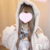 新潟手コキ sleepy girl(スリーピーガール) うさぎちゃん(22)の12月5日写メブログ「誘惑的な〇〇」