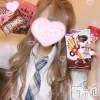 新潟手コキ sleepy girl(スリーピーガール) うさぎちゃん(22)の1月13日写メブログ「【お知らせ】」
