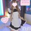 新潟手コキ sleepy girl(スリーピーガール) うさぎちゃん(22)の1月17日写メブログ「♡お知らせ付き♡」