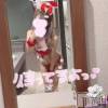 新潟手コキ sleepy girl(スリーピーガール) うさぎちゃん(22)の1月19日写メブログ「乳首舐め手コキ最強説♡」