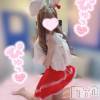 新潟手コキ sleepy girl(スリーピーガール) うさぎちゃん(22)の2月24日写メブログ「〇〇がスキ/////」