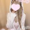 新潟手コキ sleepy girl(スリーピーガール) うさぎちゃん(22)の2月27日写メブログ「初体験しちゃった/////」
