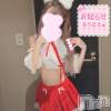 新潟手コキ sleepy girl(スリーピーガール) うさぎちゃん(22)の3月7日写メブログ「【変更】」
