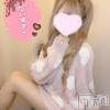 新潟手コキ sleepy girl(スリーピーガール) うさぎちゃん(22)の3月12日写メブログ「オススメなんだぁ♡」