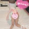 新潟手コキ sleepy girl(スリーピーガール) うさぎちゃん(22)の3月18日写メブログ「バックで/////どう？♡」