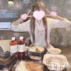 新潟手コキ sleepy girl(スリーピーガール) うさぎちゃん(22)の3月22日写メブログ「〇回目の、、、」