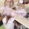 新潟手コキ sleepy girl(スリーピーガール) うさぎちゃん(22)の4月23日写メブログ「鏡越しでのプレイ♡」