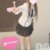 新潟手コキ sleepy girl(スリーピーガール) うさぎちゃん(22)の5月11日写メブログ「♡ありがとう♡」