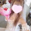 新潟手コキ sleepy girl(スリーピーガール) うさぎちゃん(22)の6月25日写メブログ「次回は、、、！」