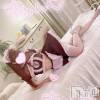 新潟手コキ sleepy girl(スリーピーガール) うさぎちゃん(22)の6月26日写メブログ「オフショットだよ♡」