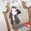 新潟手コキ sleepy girl(スリーピーガール) うさぎちゃん(22)の7月26日写メブログ「大丈夫？(´；ω；｀)」