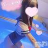 新潟手コキ sleepy girl(スリーピーガール) うさぎちゃん(22)の8月7日写メブログ「このお写真〇〇活女子」