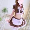 新潟手コキ sleepy girl(スリーピーガール) うさぎちゃん(22)の8月16日写メブログ「ごめんなさい( т т )」