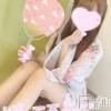 新潟手コキ sleepy girl(スリーピーガール) うさぎちゃん(22)の8月24日写メブログ「♡空き枠♡」