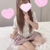 新潟手コキ sleepy girl(スリーピーガール) うさぎちゃん(22)の9月17日写メブログ「お兄様！教えてください！」