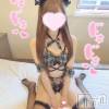 新潟手コキ sleepy girl(スリーピーガール) うさぎちゃん(22)の10月1日写メブログ「お手手とお口でね♡」