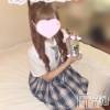 新潟手コキ sleepy girl(スリーピーガール) うさぎちゃん(22)の10月8日写メブログ「制服×〇〇」