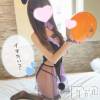 新潟手コキ sleepy girl(スリーピーガール) うさぎちゃん(22)の11月7日写メブログ「今日は何にする？♡」