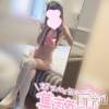新潟手コキ sleepy girl(スリーピーガール) うさぎちゃん(22)の11月25日写メブログ「【イベント日です】」