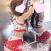 新潟手コキ sleepy girl(スリーピーガール) うさぎちゃん(22)の12月4日写メブログ「鏡でプレイ見るのどう？♡」
