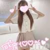 新潟手コキ sleepy girl(スリーピーガール) うさぎちゃん(22)の12月10日写メブログ「イチャイチャしたいよ♡」