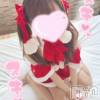 新潟手コキ sleepy girl(スリーピーガール) うさぎちゃん(22)の12月17日写メブログ「一緒にお風呂入ろう♡」