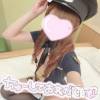 新潟手コキ sleepy girl(スリーピーガール) うさぎちゃん(22)の1月26日写メブログ「いっぱい抜こう♡？」