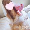 新潟手コキ sleepy girl(スリーピーガール) うさぎちゃん(22)の2月24日写メブログ「♡お知らせ♡」