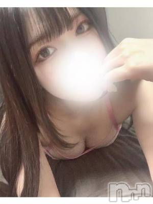 上越デリヘル RICHARD（リシャール）(リシャール) 川口いえな(23)の9月22日写メブログ「初出勤💓」