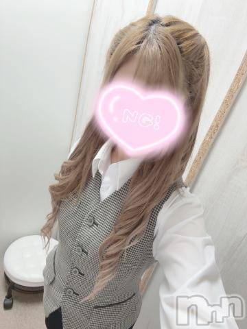 新潟デリヘルOffice Amour(オフィスアムール) さあや/エステ課(23)の6月1日写メブログ「エッチな〇〇」