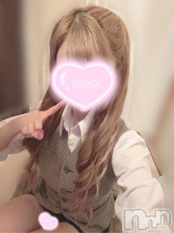 新潟デリヘルOffice Amour(オフィスアムール) さあや/エステ課(23)の6月7日写メブログ「気持ちいいから、、、♡」