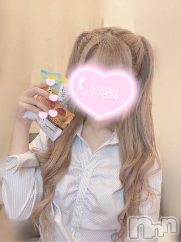 新潟デリヘルOffice Amour(オフィスアムール) さあや/エステ課(23)の7月6日写メブログ「また明日ね♡」