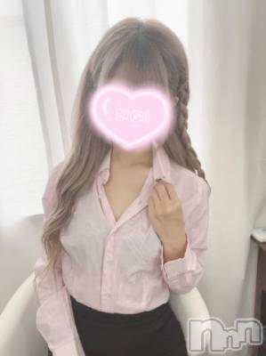 新潟デリヘル Office Amour(オフィスアムール) さあや/エステ課(23)の9月16日写メブログ「はじめまして♡」