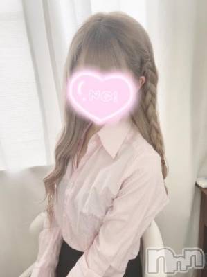 新潟デリヘル Office Amour(オフィスアムール) さあや/エステ課(23)の9月16日写メブログ「次回は♡♡」
