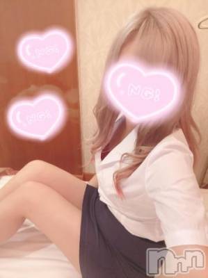 新潟デリヘル Office Amour(オフィスアムール) さあや/エステ課(23)の9月19日写メブログ「今夜は/////」