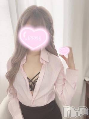 新潟デリヘル Office Amour(オフィスアムール) さあや/エステ課(23)の9月20日写メブログ「14時～です♡♡」