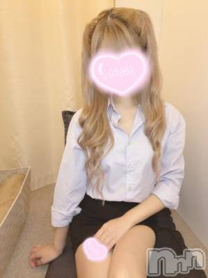 新潟デリヘル Office Amour(オフィスアムール) さあや/エステ課(23)の10月13日写メブログ「えっちなマッサージ屋さん」