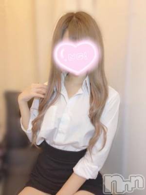 新潟デリヘル Office Amour(オフィスアムール) さあや/エステ課(23)の12月7日写メブログ「得意な〇〇」