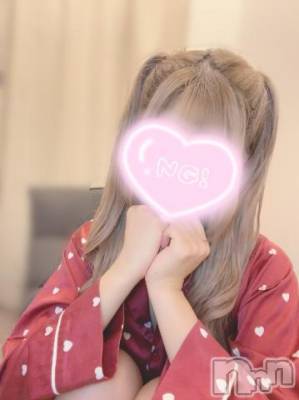 新潟デリヘル Office Amour(オフィスアムール) さあや/エステ課(23)の12月17日写メブログ「えっちい時間♡」