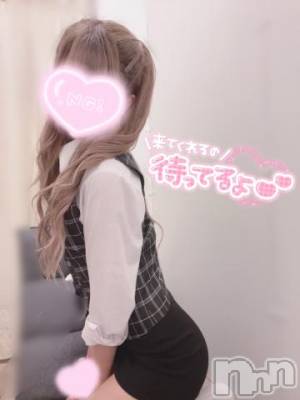 新潟デリヘル Office Amour(オフィスアムール) さあや/エステ課(23)の12月22日写メブログ「ムラムラしちゃった？♡」