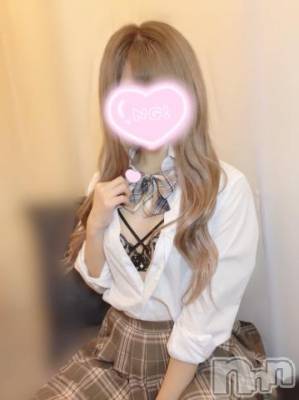 新潟デリヘル Office Amour(オフィスアムール) さあや/エステ課(23)の12月27日写メブログ「残り2回！！！」