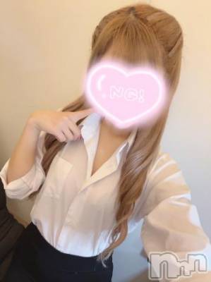 新潟デリヘル Office Amour(オフィスアムール) さあや/エステ課(23)の1月11日写メブログ「悲しい。。。」