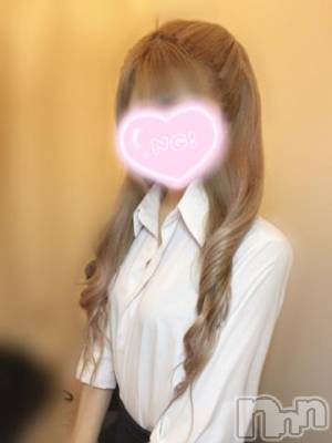 新潟デリヘル Office Amour(オフィスアムール) さあや/エステ課(23)の1月20日写メブログ「♡空き枠♡」