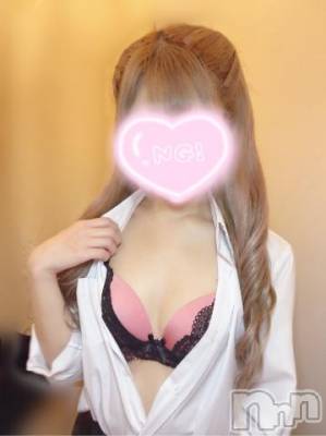 新潟デリヘル Office Amour(オフィスアムール) さあや/エステ課(23)の1月27日写メブログ「任せてね♡」