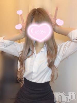 新潟デリヘル Office Amour(オフィスアムール) さあや/エステ課(23)の2月8日写メブログ「【空き枠】」