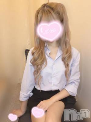 新潟デリヘル Office Amour(オフィスアムール) さあや/エステ課(23)の2月21日写メブログ「こんにちは」