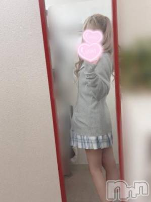 新潟デリヘル Office Amour(オフィスアムール) さあや/エステ課(23)の2月22日写メブログ「参考にしてね♡」