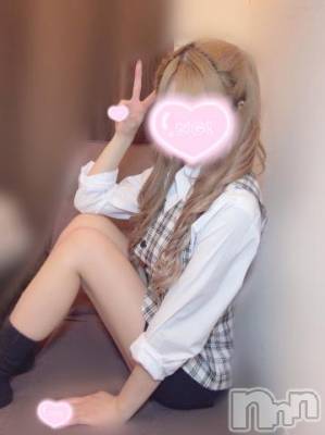 新潟デリヘル Office Amour(オフィスアムール) さあや/エステ課(23)の2月23日写メブログ「♡空き枠♡」