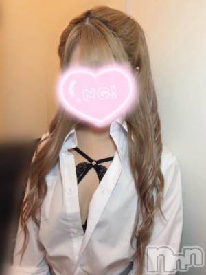 新潟デリヘル Office Amour(オフィスアムール) さあや/エステ課(23)の3月4日写メブログ「感じやすい？/////」