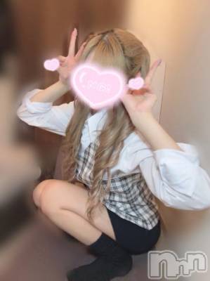 新潟デリヘル Office Amour(オフィスアムール) さあや/エステ課(23)の3月5日写メブログ「この後！！！！」